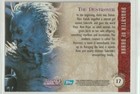 Topps Xenia Warrior Princess Series 3 Tv Show Trading Card  17 Gabrielle