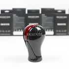 Full Real Carbon Fiber 6s Mt Gear Shift Knob For Nissan 370z 2009 - 2019