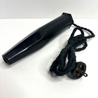 Violet Ray Bakelite Quack Medical Device Violetta Vi-rex Company Usa Org  Papers