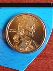 2026 Uncirculated Set P   D silver Proof Set S Sacagawea Dollar Coins