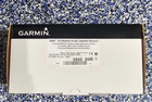Garmin Gxm 54 Satellite Weather radio Siriusxm Weather To Chartplotter