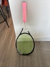 Head Graphene 360 Speed Pro 4 3 8