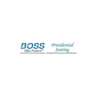 Boss Combo Lateral File  Driftwood 31 22 Model   N114-dw