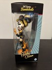 Harley Quinn Dc Comics Bombshells Cryptozoic Hot Topic Exclusive Halloween