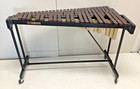 Yamaha Yx 135 3 5 Octave Xylophone F-c