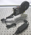 C204183 Thorlabs Fw102c 6-position Motorized Filter Wheel For 1  Optics W  Power