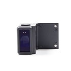 Leica Visoflex 2 Electronic View Finder 24028 For M11 M10-r M10 top Mint   4142c