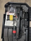 Kwa Hk Mp7 Gbb Airsoft Gun