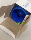 1pc Swagelok Ms-tdt-24 Deburring Tool