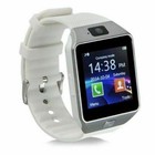 Bluetooth Smart Watch W camera Waterproof Phone Mate For Android Samsung Phone