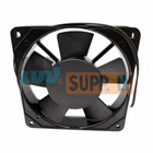 1pc New Thfanner com Hta120d110 200730 110v-120v 0 18a 12025 Ac Cooling Fan