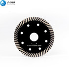 4   Dry   Wet Diamond Cutting Disc Granite Tools Marble Hot Pressed Saw Blade