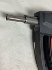 Hilti Gx 3 Gas-actuated Fastening Tool - Tested- Free Shipping