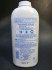   1   Johnson   s Baby Powder Original  Talc    500g   17 6 Oz  Sealed Exp 06 22 