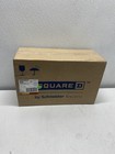 Lot Of 50 Square D Hom250cp Homeline 50a 2-pole Circuit Breaker