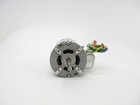 Electrocraft Kp-j330-bol 1842422022 208 230v  62  77a Nsnp