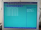Dell Poweredge R710 2u Server 2x Xeon X5660 2 8ghz 96gb Ram Lff 3 9tb Hdd