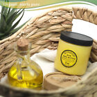 Pure Raw Virgin Unrefined Organic Shea Butter From Ghana 2 4 8 Oz 1 Lb  3  6 Lb 