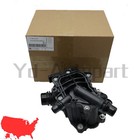 Oem For Bmw  X2 X3 X4 430i 330i 120i 11537644811 Thermostat Heat Manage Module