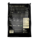 Gold Standard 100  Whey Protein  10 Lbs