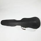Antique Violin Case  Circa 1890s
