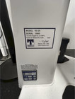 2020 W s  Tyler Ro-tap Rx-29 Mechanical Sieve Shaker With  3  Sieves