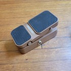 New Sonic Cake Vexpress Volume Pedal Guitar Effects Pedal