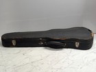 Copy Of Antonius Stradivarius Violin Fiddle 3 4 Size With German Bausch Bow