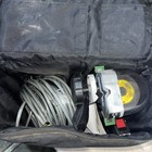 Srt-100 Fiber Optic Cable Sheath Removal Tool Ipeg B1-1084