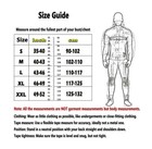 Army Tactical Jacket Waterproof Hard Shell Jacket Coat Military Hunting Jackets