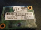 Hp Laptop Modem Sps  628824-001