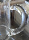 Vintage Schmidt Beer Pitcher Jacob Schmidt Brewing Co The Brew Great Northwest    