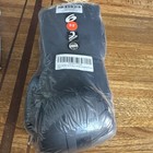 Kids Boxing Gloves By Rdx Junior Training Mitts Sparring Gloves For Kids 6oz 8oz