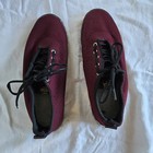 Taygra Corridalta Brazillian Dance Shoes Size 11 Amer