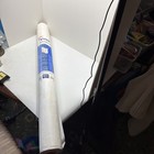 Tyvek Homewrap 3 Ft  X 165 Ft  Roll Housewrap