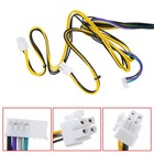 For Hp Zhan99pro A G4mt Sff M01-f1033wb M01-f1108ng Power Supply L70042-002 180w