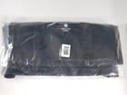 Rubbermaid Commercial Products 1966911 Divided Cart Bag 20 Gallon Canvas vinyl