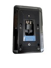 Ring 53024214 Solar Charger For Video Doorbell  new 