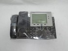 Cisco Cp-7942g 7942g Ip Phone  30 Day s Warranty Real Free Ship  Good Ones  
