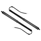 Genuine Lexus Rx350 Rx450 2016-2019 Rear Tailgate Lift Support Struts 6892048031