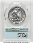 2017 Palladium Eagle 1 Oz Fdi Flag Pcgs Ms70