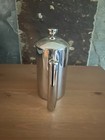 Frieling Double-walled Stainless Steel French Press Model  0101 17- Holds 17 Oz