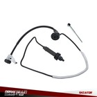 Manual Clutch Master slave Cylinder Assembly Cc649006 For Ford F-250 F-350 F-450