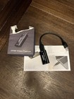 Hdmi To Usb Video Capture Card 1080p Recorder Phone Game Video Live Streaming Us