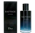 Sauvage By Christian Dior 6 8 Oz Edt Spray For Men Brand New Sealed