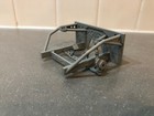 1 25-1 24 Scale Resin Tube Frame Front End Kit