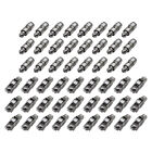 48pcs Rocker Arms   Valve Lifters Kit For 2011-2020 Jeep Dodge Ram Chrysler 3 6l