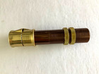 Vintage Spin Fishing Reel Seats
