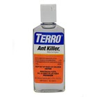 Terro 1 -fl Oz Ready To Use Ant Killer