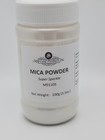 Mica Powder Super Sparkle Fusing Flameworking Craft 100g Pixi Dust